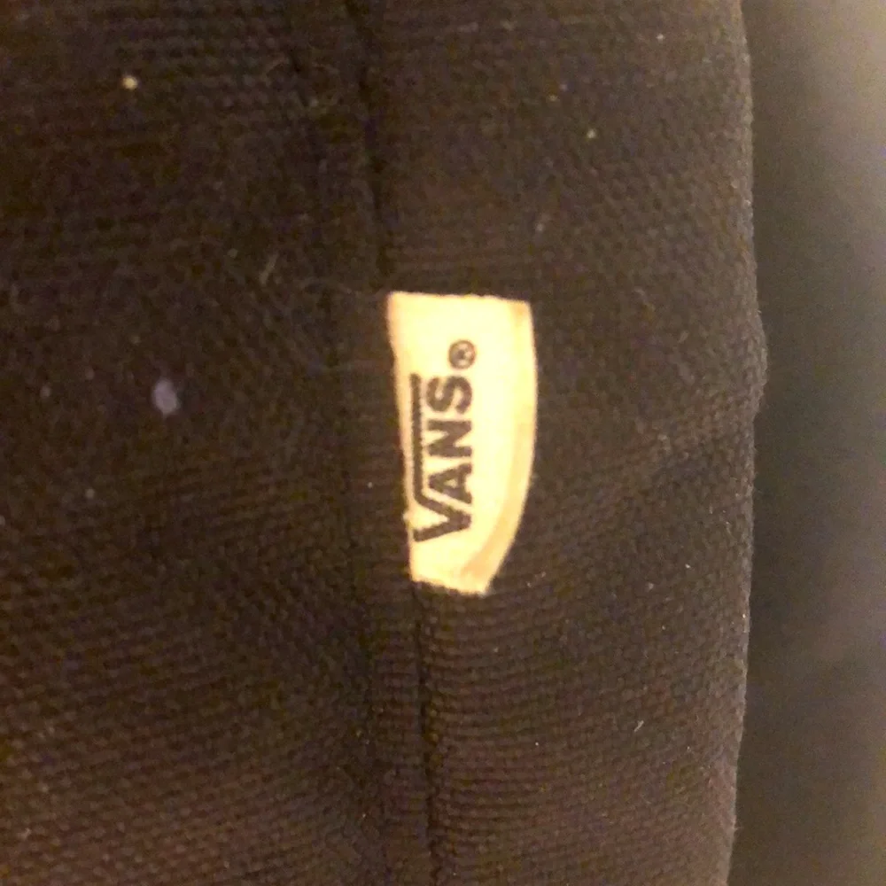 VANS Backpack 🎒 - Picture 5 of 5
